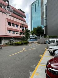 Goldhill Shopping Centre (D11), Retail #560839921